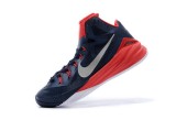 Zoom Hyperdunk 2014 High001