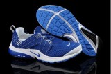 Air Presto Man Shoes7
