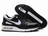 Air Max LTD men shoes64