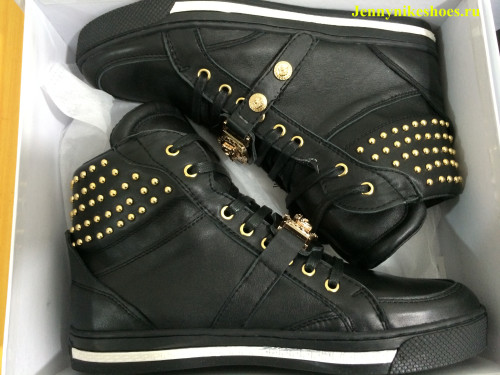versace Men Shoes 04