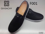 Givenchy men shoes-003