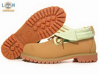 Timberland men shoes 102