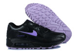 Air Max 90 Men Shoes 032