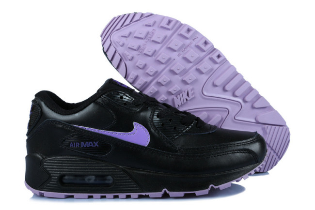 Air Max 90 Men Shoes 032