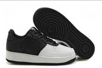 air force shoes men low34