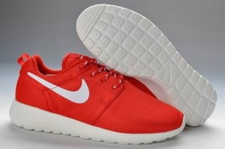 Roshe Run Net women14