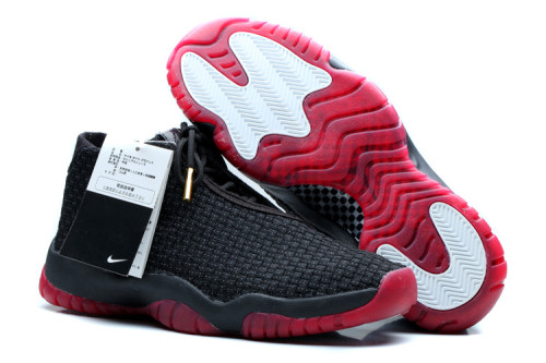 Perfect Jordan Future Shoes 04