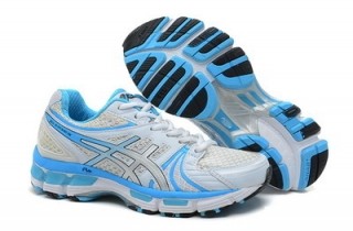 Asics Running Women Shoes 021