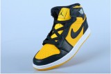 Air Jordan 1 Perfect Shoes8