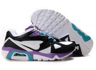 Air Max 91 Men Shoes24