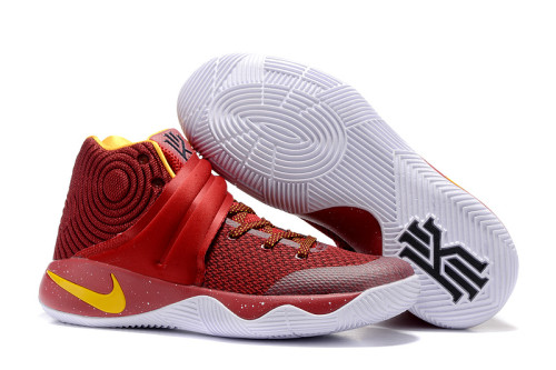 Nike Owen II Men Shoes 010