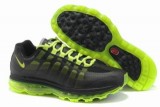 Air Max 95 360 men shoes8