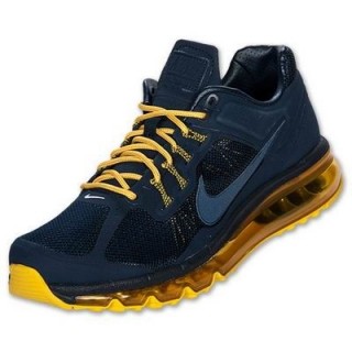 Air Max 2013 Men Shoes 129