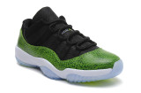 Air Jordan 11 Perfect Shoes 011
