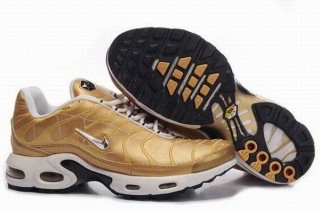 Air Max TN men shoes94