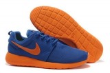 Roshe Run Men Shoes6