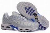 Air Max TN men shoes112