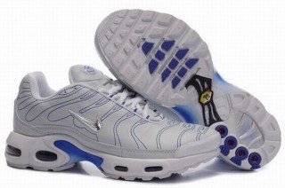 Air Max TN men shoes112