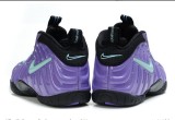 Air Foamposite One women shoes4
