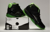 Air Jordan XI AAA Men Shoes50