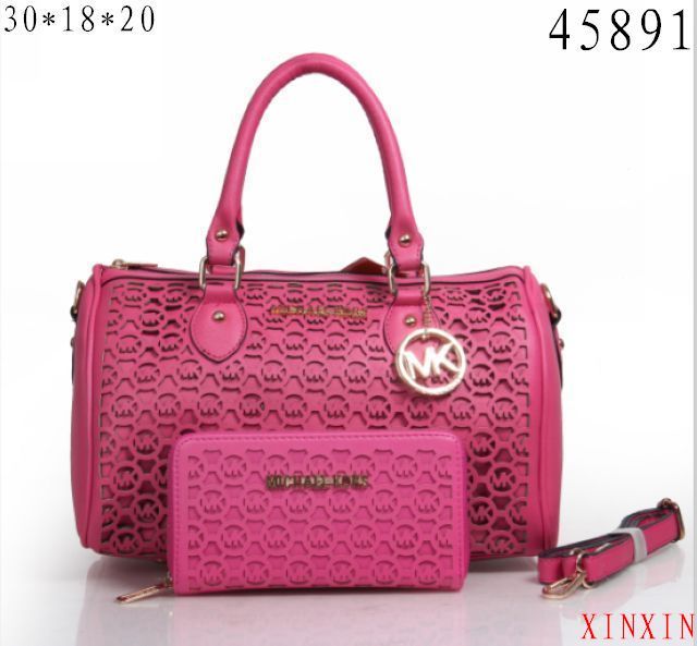 MK Handbags 76