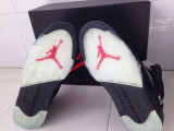 Air Jordan 5 Perfect Shoes 01