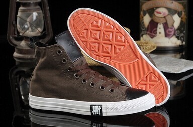 Converse All star high008