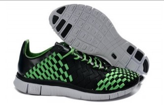 Free Trainer 5 Women 02