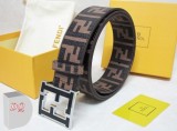 Fendi AAA Belts 001