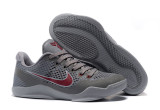 Kobe Bryant 11 Men Shoes 027