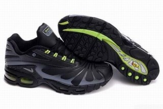 Air Max TN men shoes48