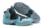 Perfect LeBron 11 AAA17