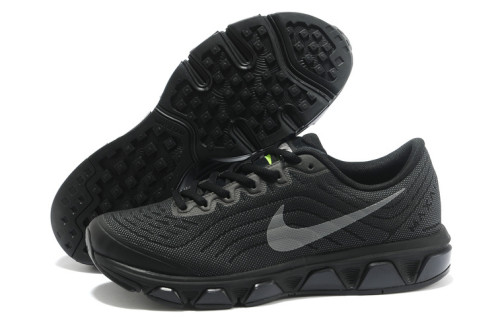 Air Max 2014 Women Shoes8