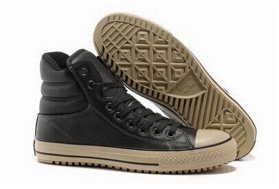 Converse All star high031