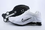 Air Shox R4 Man Shoes47