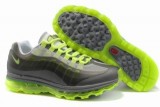 Air Max 95 360 men shoes10