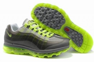 Air Max 95 360 men shoes10