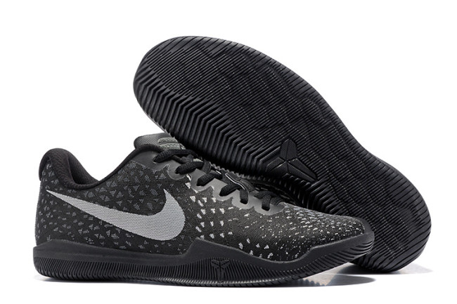 Kobe Bryant 12 Shoes 002