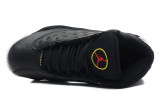 Super Max Perfect jordan 13 shoes-003