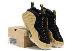 Foamposites AAA Men Shoes19