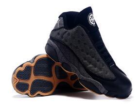 Air Jordan XIII AAA Men Shoes53