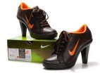 High heels women low8