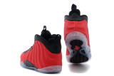 Foamposites Men Shoes53