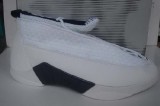 Air Jordan 15 Men Shoes2