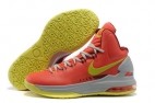Kevin Durant KD V shoes9