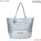 MK Handbags 82