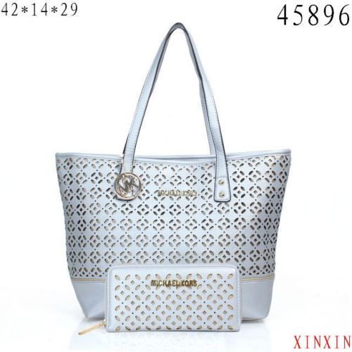 MK Handbags 82