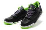 Super Max Perfect Air Jordan 3 Joker