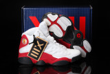 Air Jordan 13 AAA Man 12