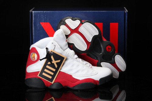 Air Jordan 13 AAA Man 12